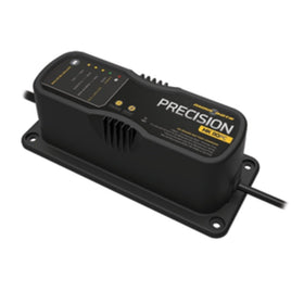 Minn Kota Precision Digital Chrgr MK 110 PC 1 bank x 10 amps