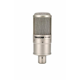 Takstar PC-K200 (Microphone Shock mount) Only