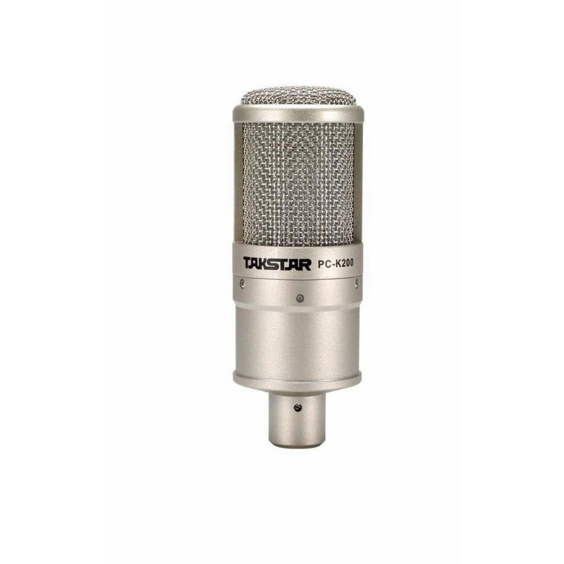 Takstar PC-K200 (Microphone Shock mount) Only