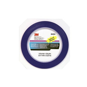 3M 06404 Vinyl Tape