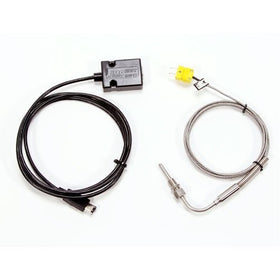 JMS EGT9617B EGT SENSOR KIT
