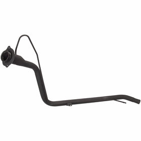 Spectra Premium FN842 Fuel Tank Filler Neck
