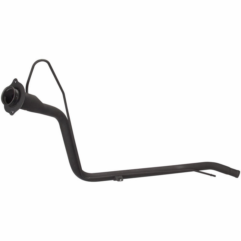 Spectra Premium FN842 Fuel Tank Filler Neck