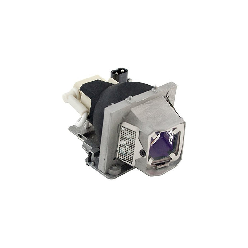 Dell M209X, M210X, M409X, M410HD Lamp 725-10112/725-10203/311-8529