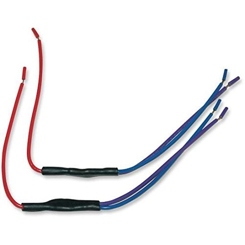 Namz Module Light Intensifier IHL-03