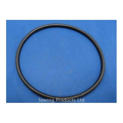 DOMESTIC SEWING MACHINES BELT RUBBER SIZE 13" LONG UNIVERSAL ITEM NO TB-100