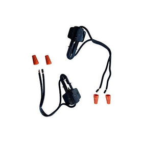 Malibu Low Voltage Fastlock Landscape Cable Twist Connector