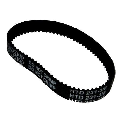 Black and Decker GH1000 GH1100 GH2000 Grass Hog Trimmer Edger Belt 90552006