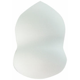 TONIC STUDIOS Nuvo Blending Sponges 4/Pkg