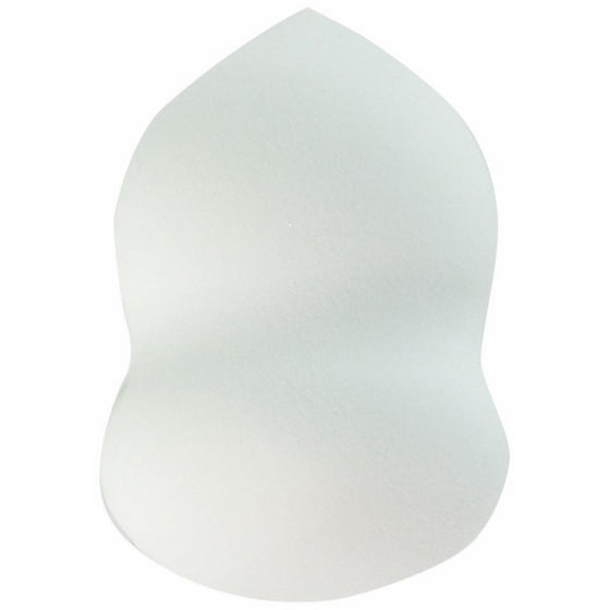 TONIC STUDIOS Nuvo Blending Sponges 4/Pkg