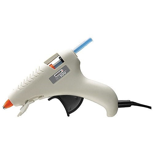 Arrow Fastener MT300 Mini Glue Gun