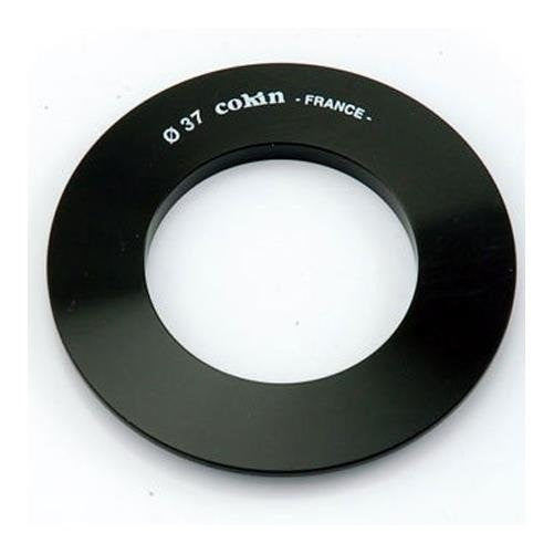 Cokin A437 Adapter Ring, Series A, 37FD, (A637)
