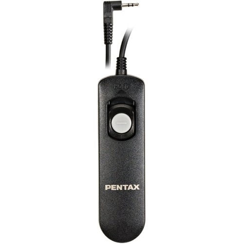 Pentax Electronic Cable Switch for Pentax Digital SLR Cameras