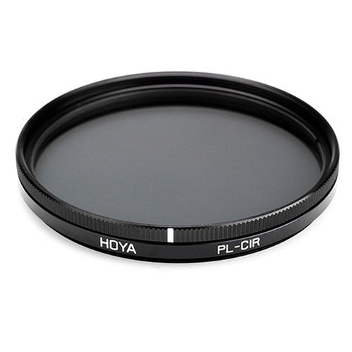 Hoya 86mm (NOT 86c) Circular Polarizer Filter