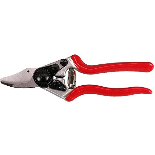 Felco F-6 Classic Pruner For Smaller Hands