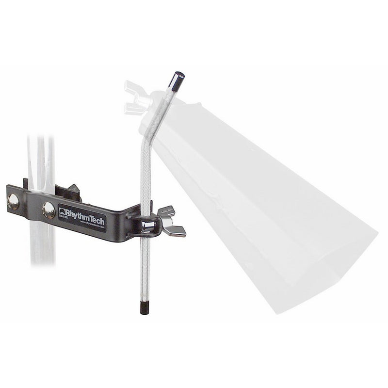 RhythmTech DSM2 Universal Mount