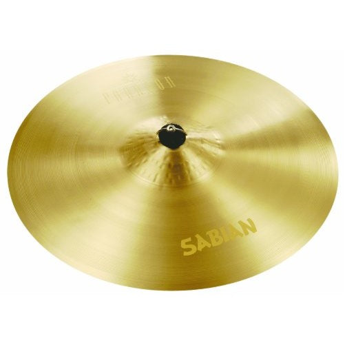 Sabian 16-Inch Paragon Crash Cymbal