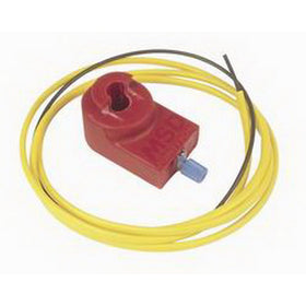 MSD 7555 Synchronization Pickup Kit