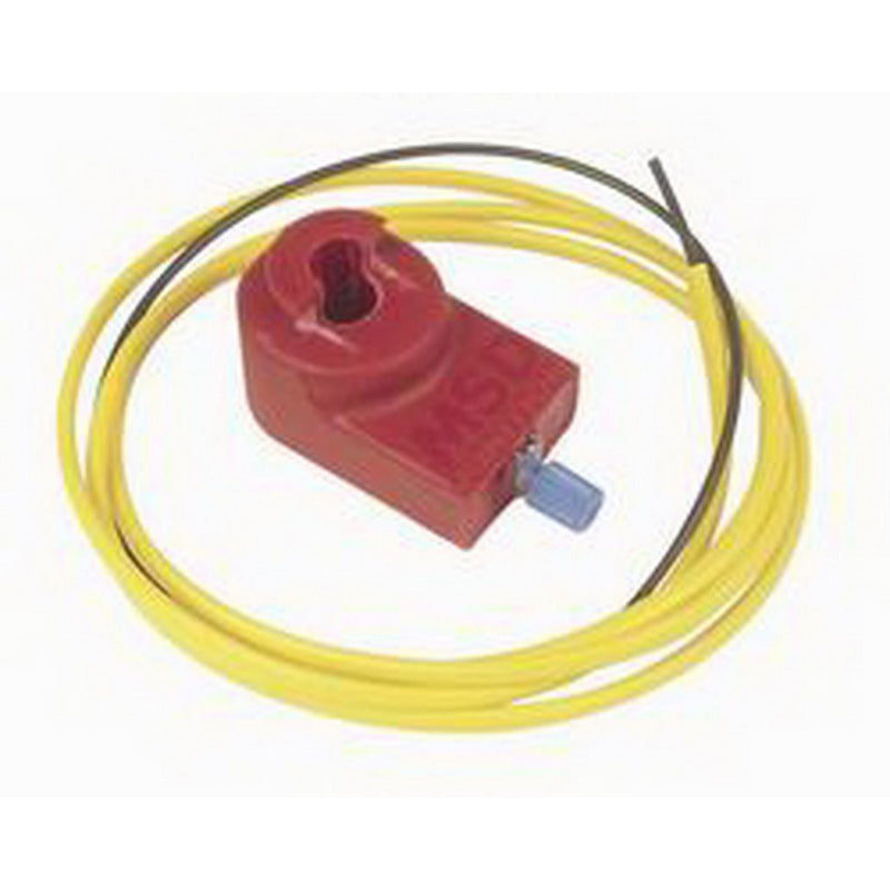 MSD 7555 Synchronization Pickup Kit