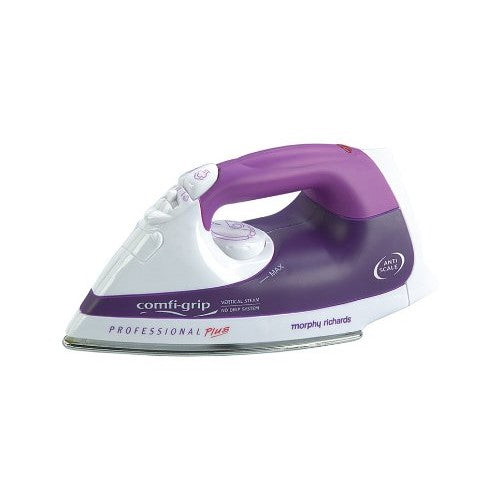 Casdon Morphy Richards Iron Toy