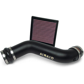 Airaid 300-743 Jr. Intake System