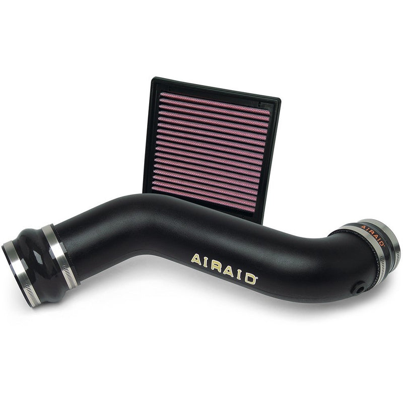 Airaid 300-743 Jr. Intake System