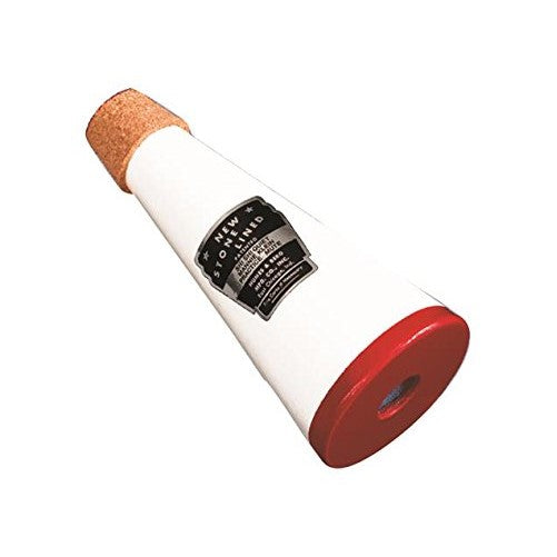 Humes & Berg 132 Trumpet Mute