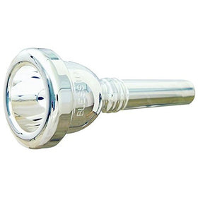 Blessing MPC7CTRB Trombone Mouthpiece, 7C