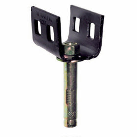 Tie down 59125 Concrete Slab Anchor
