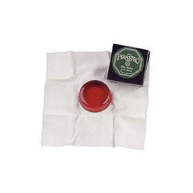 Pirastro Oliv/Evah Rosin For Violin-Viola-Cello