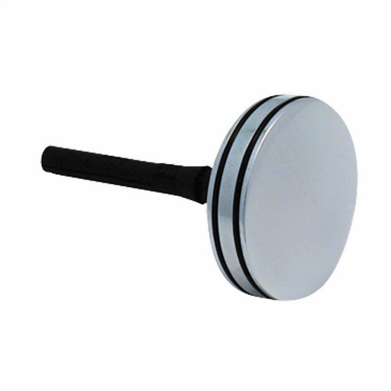 Spectre Performance 17985 Chrome Power Steering Dipstick