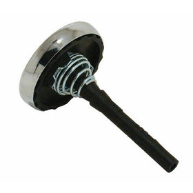 Spectre Performance 1798 Chrome Power Steering Dipstick