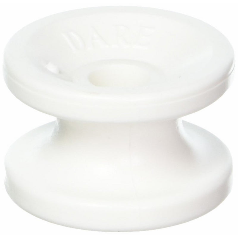 DARE PRODUCTS 10CT Corn Postinsulator