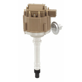 ACCEL 59107C Performance Replacement Distributor