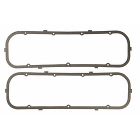 Mr. Gasket 5862 Ultra Seal Valve Cover Gasket - Pair