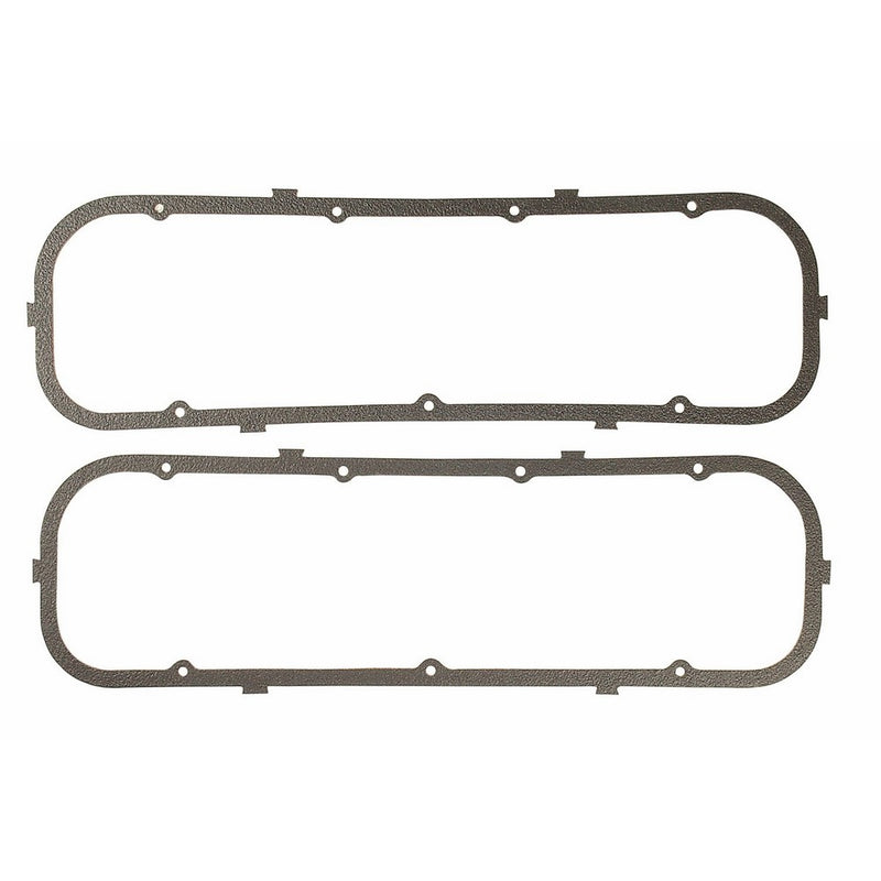 Mr. Gasket 5862 Ultra Seal Valve Cover Gasket - Pair