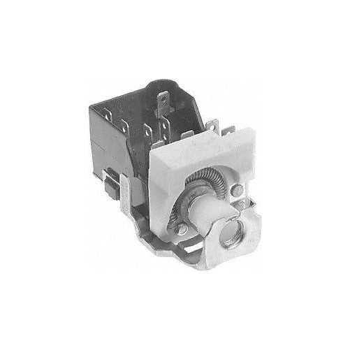 Borg Warner S434 Switch