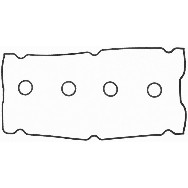 Fel-Pro VS50459RValve Cover Set