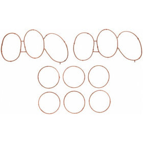 Fel-Pro MS90890Manifold Gasket Set