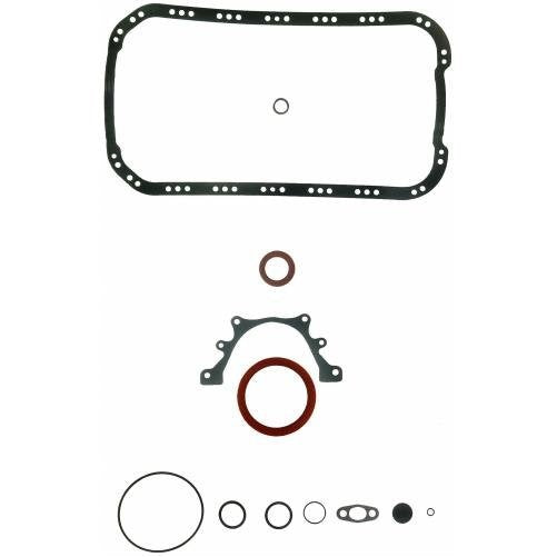 Fel-Pro CS 9123 Conversion Gasket Set