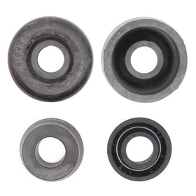 Raybestos WK1556 Professional Grade Drum Brake Wheel Cylinder Repair Kit