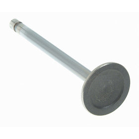 Sealed Power V4345 Exhaust Valve