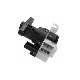Standard Motor Products US271 Ignition Switch