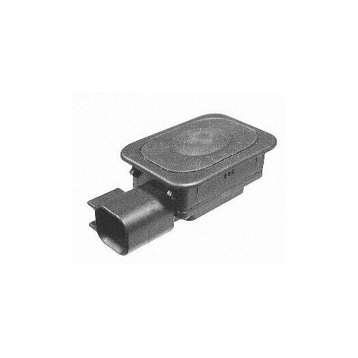 Standard Motor Products DS1502 Trunk Release Switch
