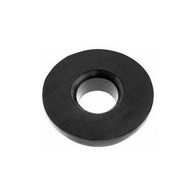 Standard Motor Products GV26 PCV Valve Grommet