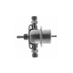 Standard Motor Products PR71 Pressure Regulator
