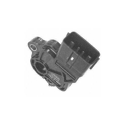 Standard Motor Products NS123 Neutral/Backup Switch
