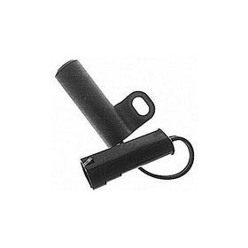 Standard Motor Products PC73 Crankshaft Sensor