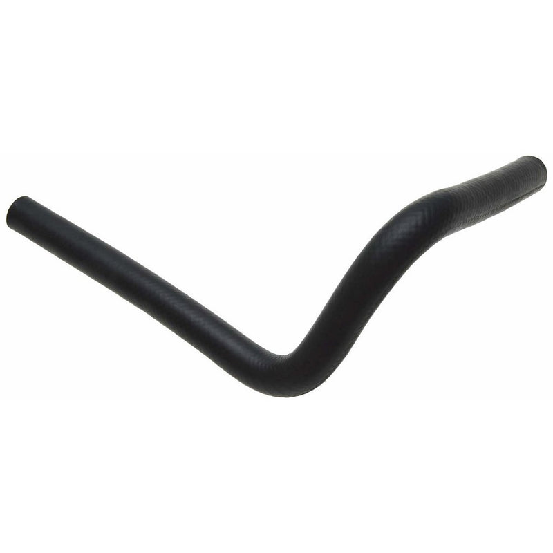 ACDelco 16155M Professional Molded Heater Hose