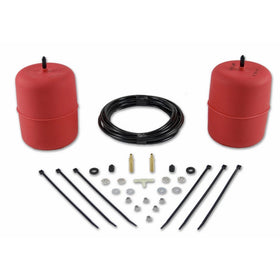 AIR LIFT 60748 1000 Series Rear Air Spring Kit